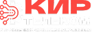 КИР Телеком
