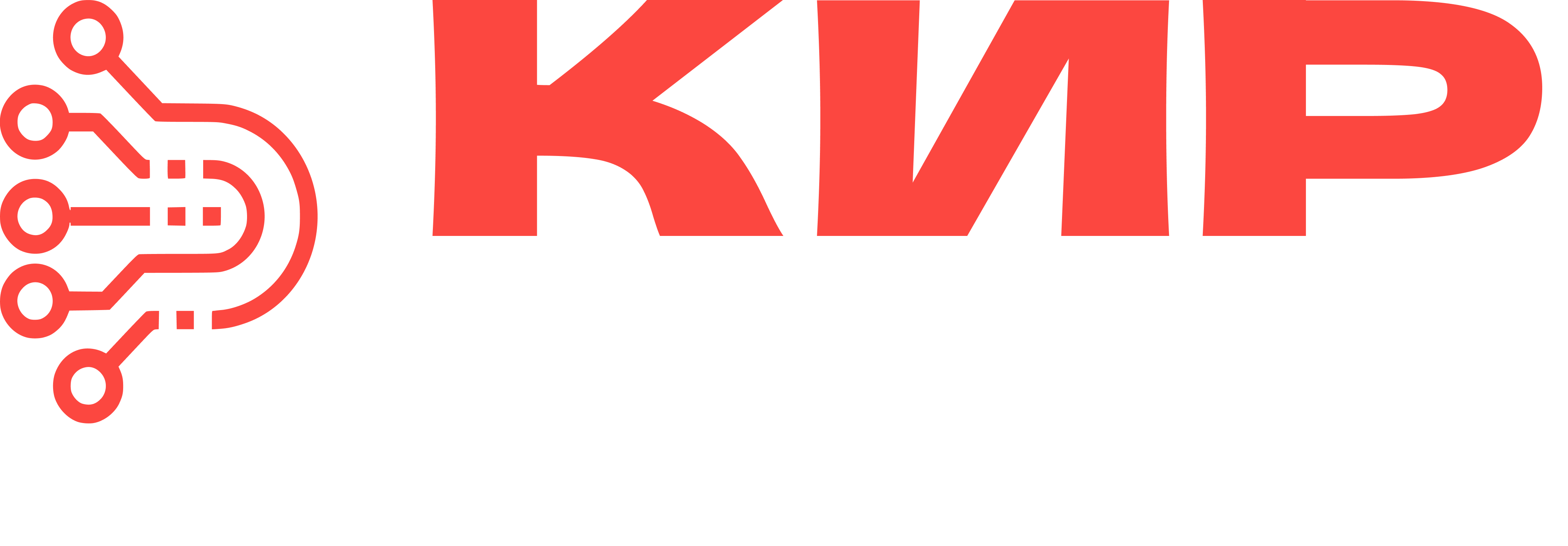 КИР ТЕЛЕКОМ